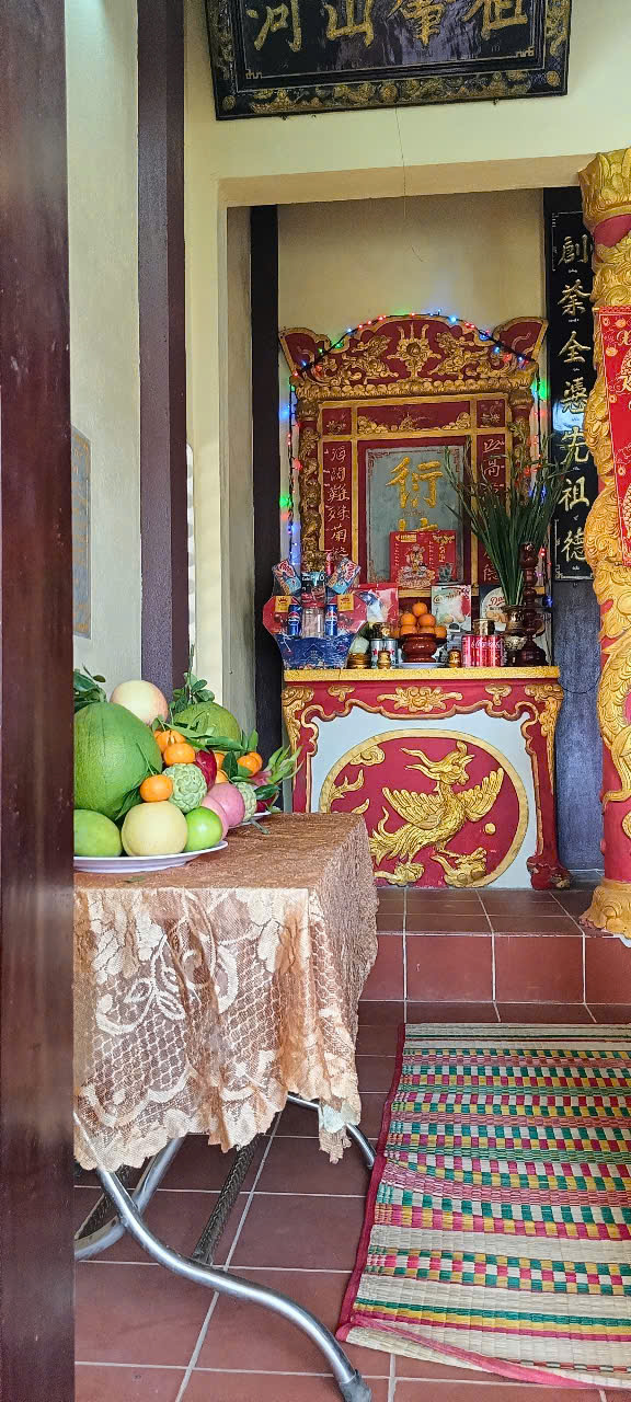 6. Nhà thờ Tộc tháng 12.2024.jpg